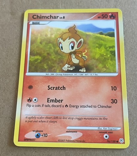 Pokemon TCG - Singles - Vintage - Rare - Level - '07 to '09 - Pick your Card! - Picture 189 of 204