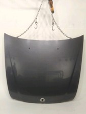 Capote Ssangyong REXTON