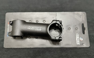ControlTech USA Stem 90mm/5° 新品 ControlTech USA Stem 90mm/5°、新品