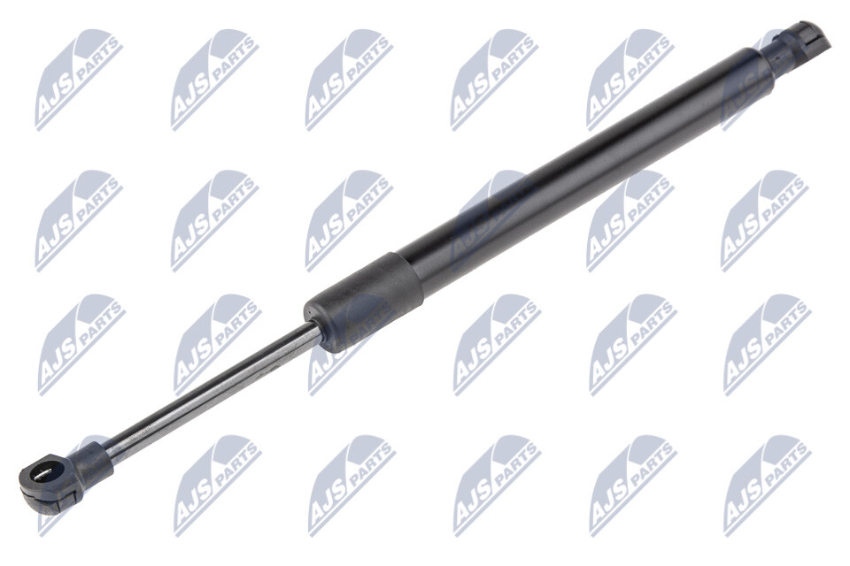 AE-RE-066 NTY Gas Spring, bonnet for FIAT,NISSAN,OPEL,RENAULT,VAUXHALL