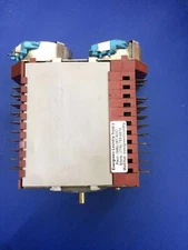 F160304P,F200110300P Cycle Timer 220V For Huebsch,Speed Queen Washer (Refurbish)