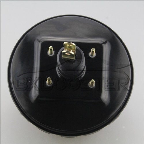 BB-423 BRAKE BOOSTER FOR NISSAN URVAN 2007-2012 E25 47210-VZ00A 47210-VZ002 - Picture 2 of 3