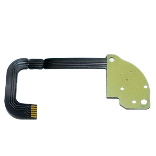 Power Switch ON-FF Button Board Cable For MSI GS73VR 7RG STEALTH PRO MS-17B3 - Picture 2 of 3