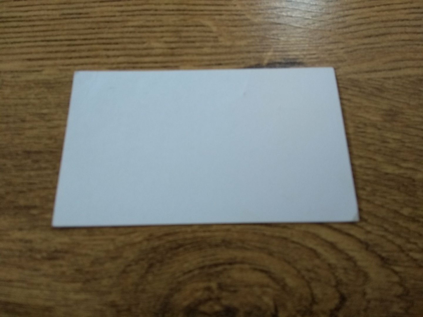 Bild 62 von 100