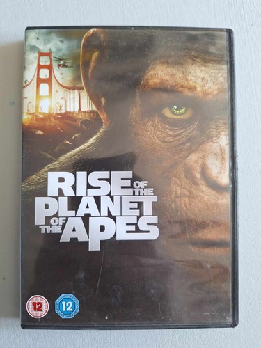 Various DVD Films (Choose Your Own) 2 (DVD) - Picture 45 of 65