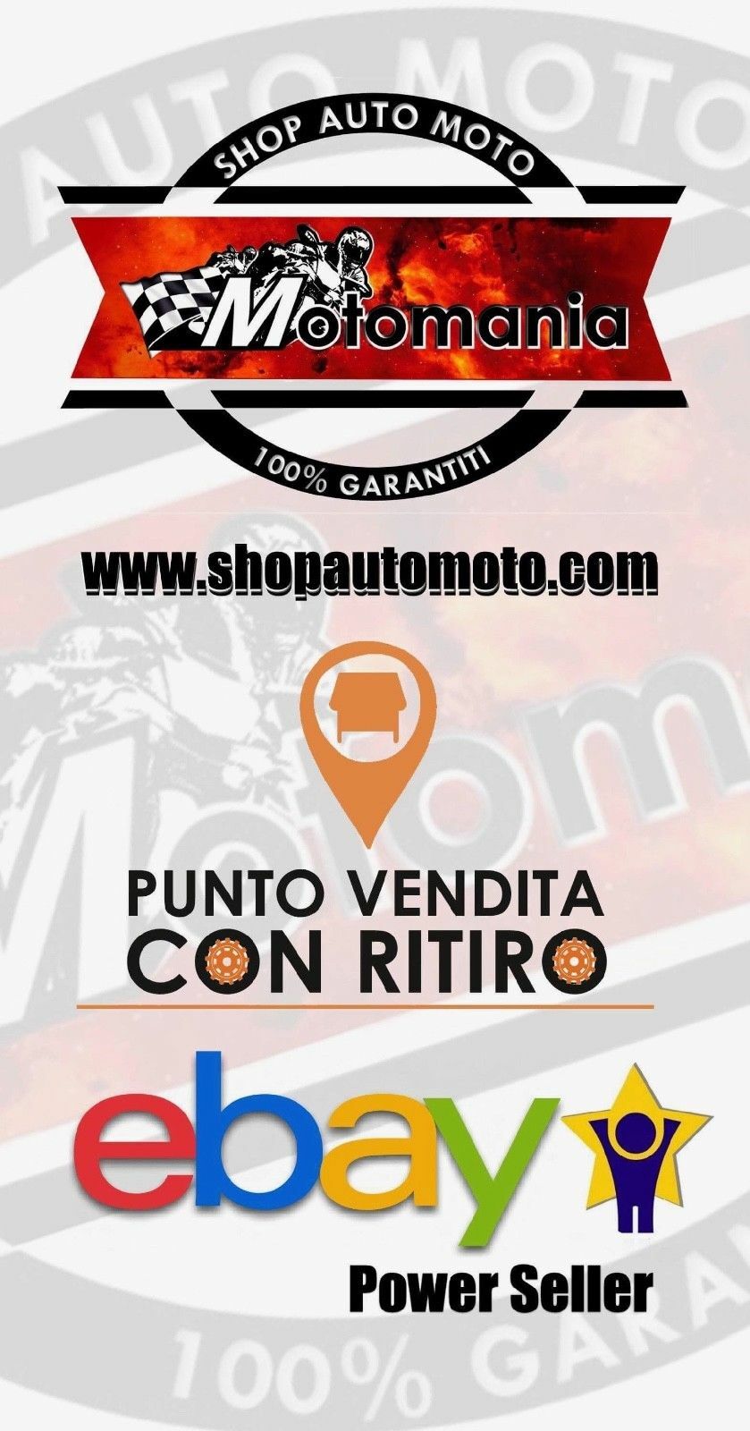 Foto 5 di 5