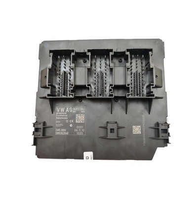 Komfortsteuergerät Modul BCM SEAT ALHAMBRA II 7N (2010-2015) 5K0937086J