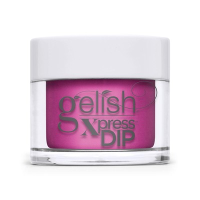 Gelish Xpress Dip ''Woke Up This Way'' 1.5oz