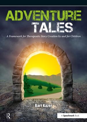 Adventure Tales