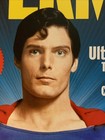 Hollywood Spotlight collector edition Magazine Superman 80th anniversary special — photo 3