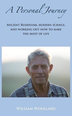 William Woollard A Personal Journey (Taschenbuch)