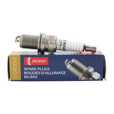 Denso Spark Plug 3165