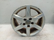 AUDI A6 Avant (4F5) EINZELFELGE Alufelge 7.5Jx16 ET45 5x112 4F0601025BH