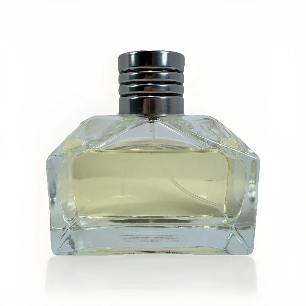 Ralph Lauren Pure Turquoise Fragrances for Women for sale | eBay