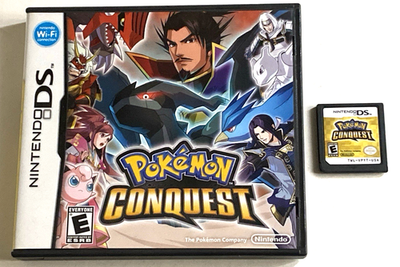 pokemon trading card game ds rom Fullmetal Alchemist Category:Collectible card games | Nintendo