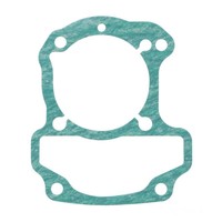 Zylinderfussdichtung Originalersatzteil FüR Honda NHX 110 WH Lead Bj. 2008-2013