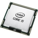 Intel Core i5 i5-660 3.33 GHz Processor - Socket H LGA-1156