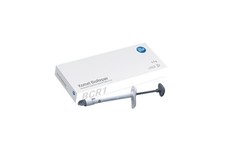 Komet BioRepair BCR1 Adesivo Risanante Bioceramico Dentale NUOVO OVP