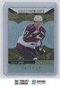 2017-18 Upper Deck Trilogy Rookie Premieres Tyson Jost /999 #73 Colorado
