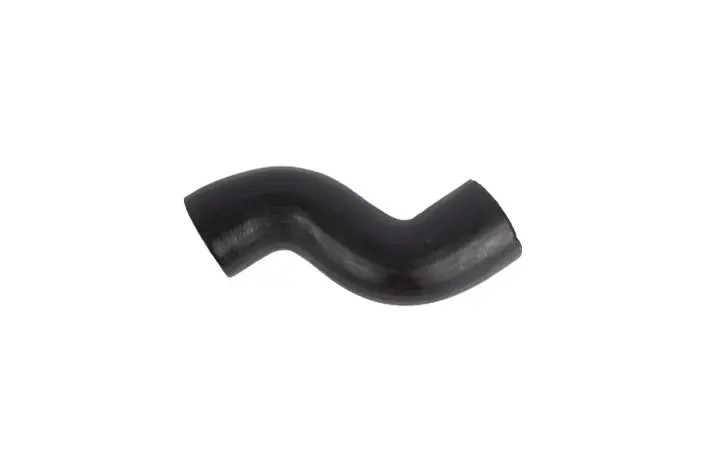 Air duct pipe 166153 NRF for LAND ROVER DISCOVERY Mk II