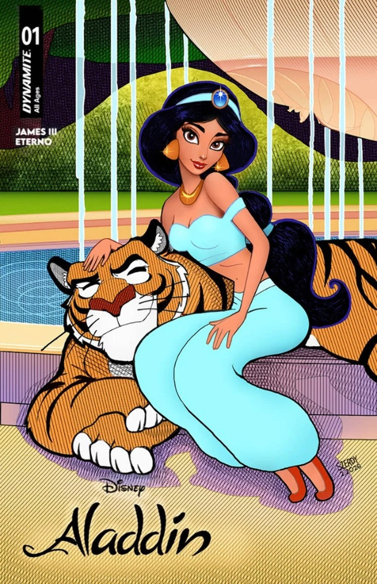 Disney Comics Comics, Graphic Novels & TPBs for sale | eBay