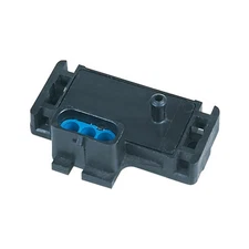 2313 MAP Sensor 3-bar for blown/turbo