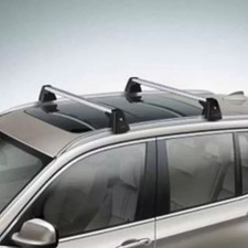 Genuine Bmw Base Support System 82712338614 Genuine Bmw Base Support System 82712338614