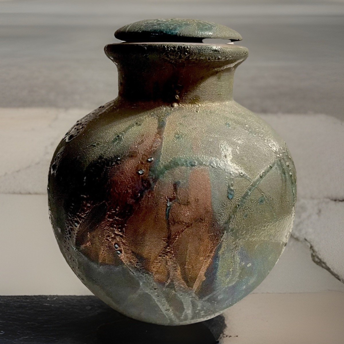 工芸品 raku s-l1200.jpg