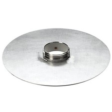 Henny Penny 24638 Ext.Drain Deflector561