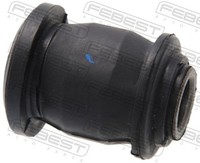 Febest Querlenkerlager TAB-057 FüR Toyota Previa 1 TCR11_ TCR10_ TCR10R TCR11R