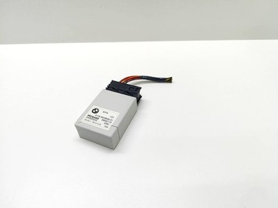 BMW 5 E60 E61 2005 MPM Leistungssteuergerät 6939655 BGP25750