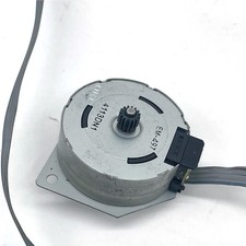 Ink Suction Pump Motor Fits For Epson EM-497 PX1001 R3000 P400 L1800 P408 R2000