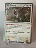 Pokemon TCG Slaking 162/193 Paldea Evolved Cosmos Holo Rare DOUBLE SWIRL