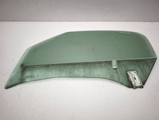 Porte avant et accessoires Nissan 370 Z