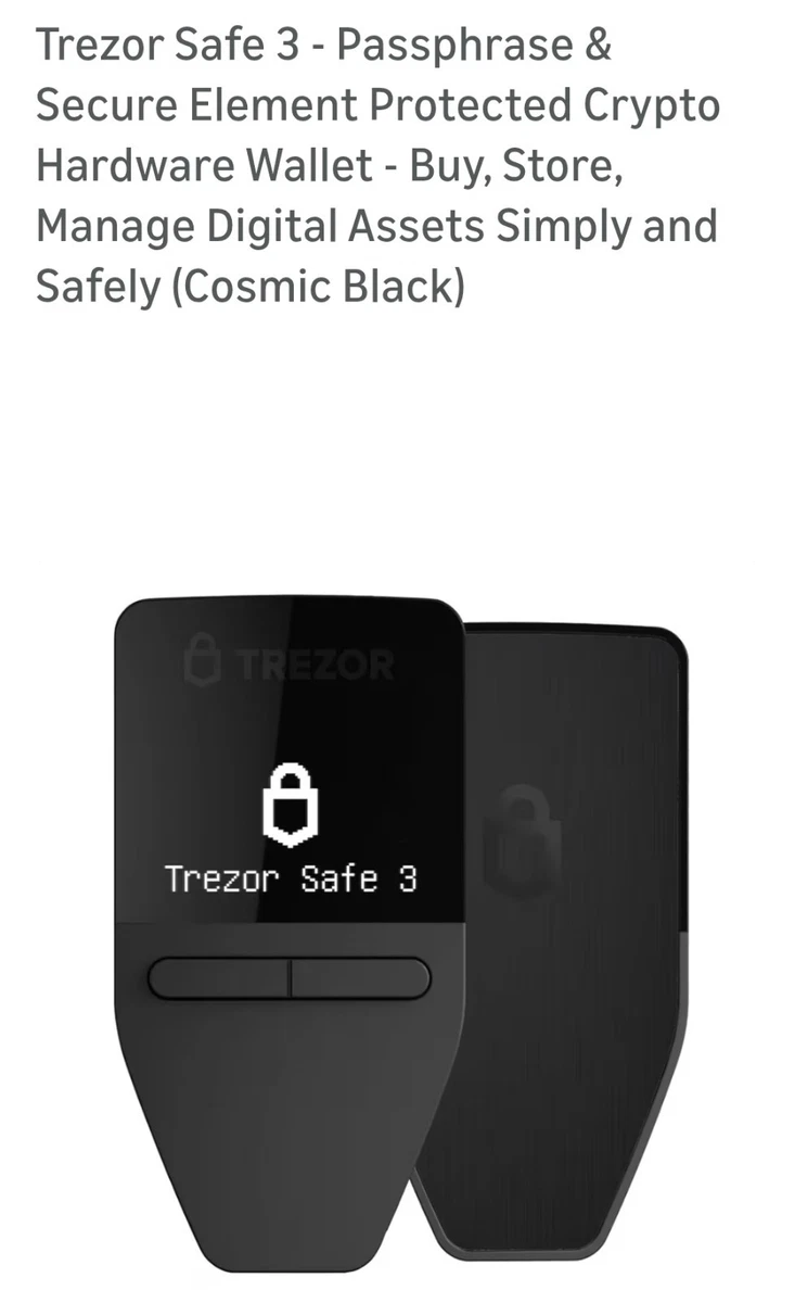 莱特币矿机| eBay