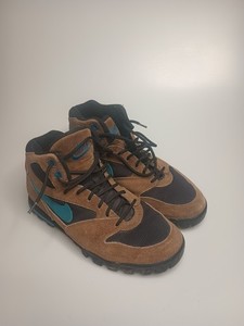 Nike Acg Caldera | eBay