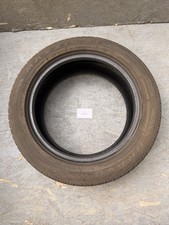 215/55/17 94V Maxxis Bravo HP M3 M+S 6.1MM+ DOT1123 215 55 17 2155517 ST XL Tyre