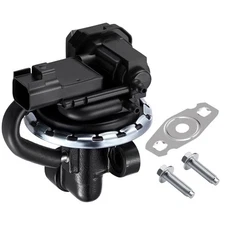 EGV1042 EGR Valve for Lincoln Town Car 2003-2011 4.6L V8