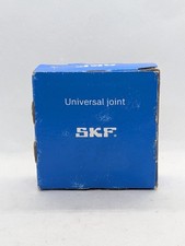 SKF Universal Joint UJ410 New 