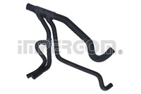 KüHlerschlauch Original Imperium 223206 FüR Megane JA0 LA0 BA0 Renault 1 Classic