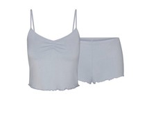 Skims SKIMS SLEEPCAMI SET