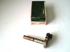 Nos 1965-1968 Chevy Truck Muncie 3-speed Transmission Shift Gear Shifter Shaft Nos 1965-1968 Chevy Truck Muncie 3-speed Transmission Shift Gear Shifter Shaft