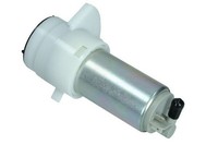 Maxgear 43-0173 Kraftstoffpumpe FüR Seat VW