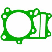 Dichtung Zylinderfuß FüR Kawasaki VN A Vulcan 800 1995-2006 VN800A