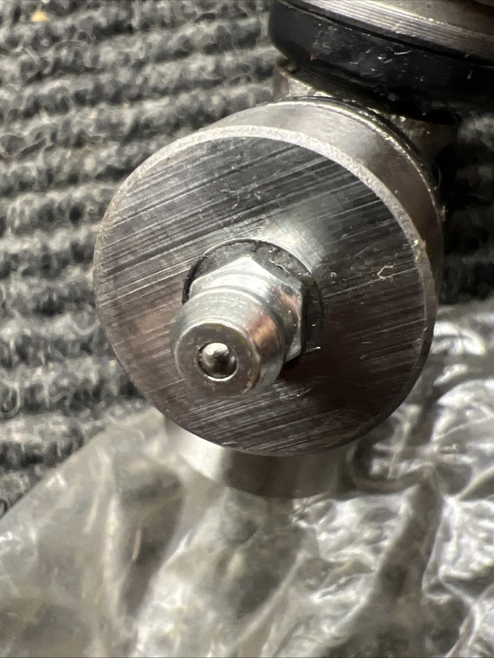 Universal Joint SKF UJ10430 - Image 4 of 4