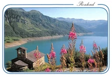 73-ROSELEND-N�T2550-D/0249