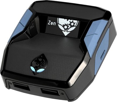 Collective Minds  Cronus Zen  Controller-Adapter für PS4, PS5, Xbox One, Xbox S