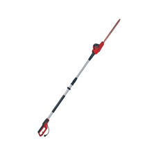 Tagliasiepi Svettatoio Sega Potatrice 500w Elettrica Telescopico Taglia Rami e