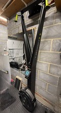 Concept 2 Ski Erg