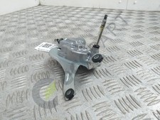 2015-2018 MAZDA CX-3 Wiper Motor Rear D10E-67-450